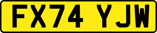 FX74YJW