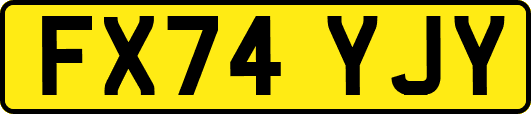 FX74YJY