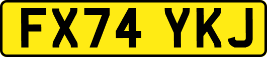 FX74YKJ