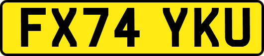FX74YKU