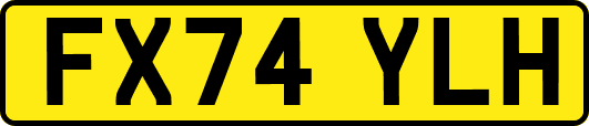 FX74YLH
