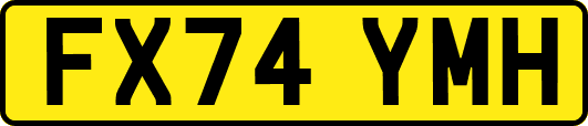 FX74YMH