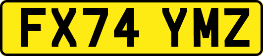 FX74YMZ