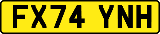 FX74YNH