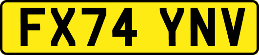 FX74YNV