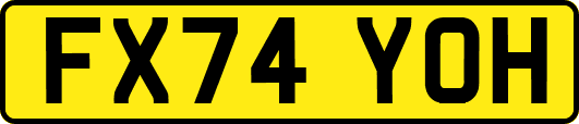 FX74YOH