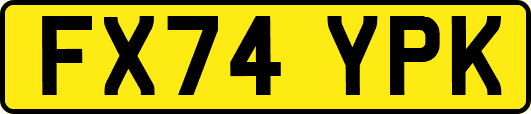 FX74YPK