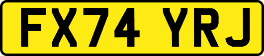 FX74YRJ