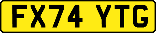 FX74YTG