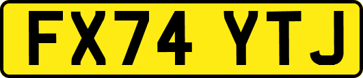 FX74YTJ