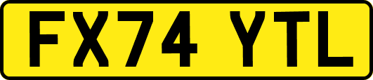 FX74YTL