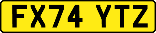 FX74YTZ