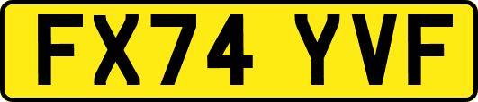 FX74YVF