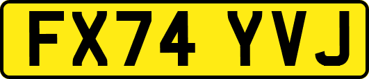 FX74YVJ