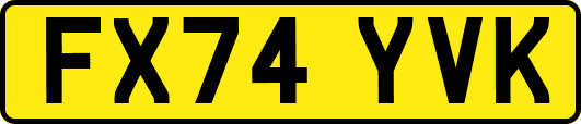FX74YVK