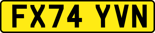 FX74YVN