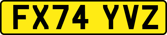 FX74YVZ