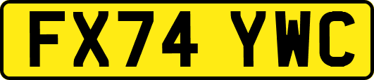 FX74YWC