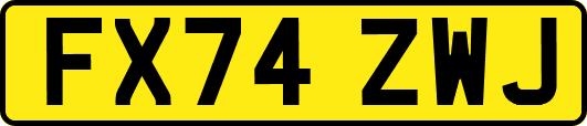 FX74ZWJ