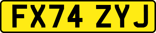 FX74ZYJ