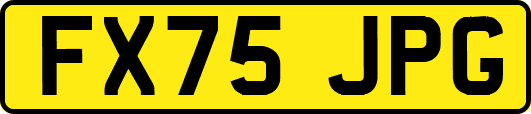 FX75JPG