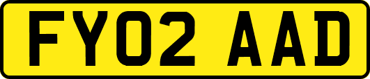 FY02AAD