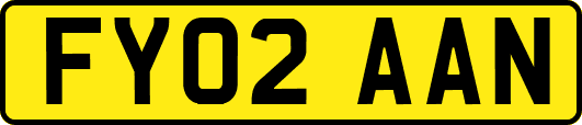 FY02AAN