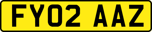 FY02AAZ
