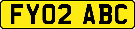 FY02ABC