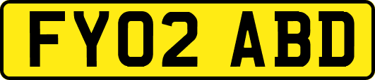 FY02ABD