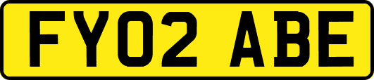 FY02ABE