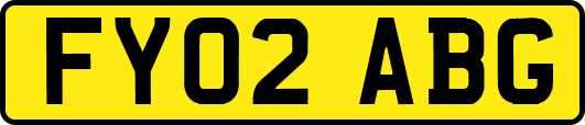 FY02ABG