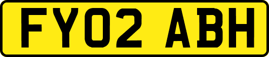 FY02ABH