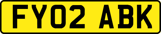 FY02ABK