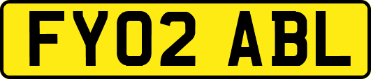 FY02ABL