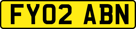 FY02ABN