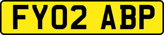 FY02ABP