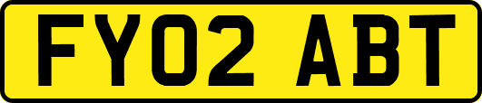 FY02ABT
