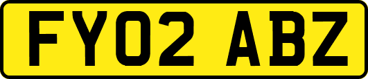 FY02ABZ