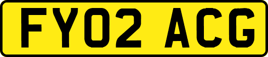 FY02ACG