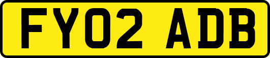FY02ADB