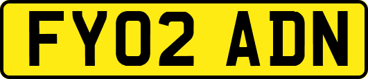 FY02ADN