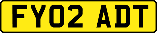 FY02ADT