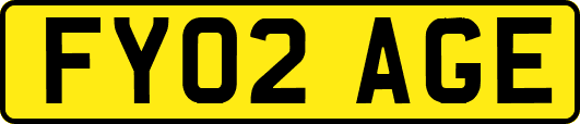 FY02AGE