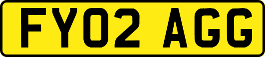 FY02AGG