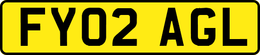 FY02AGL