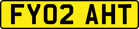 FY02AHT