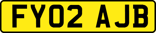 FY02AJB