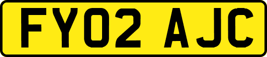 FY02AJC