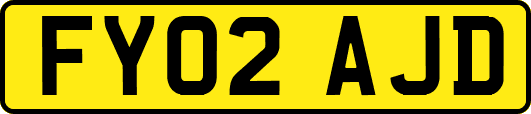 FY02AJD